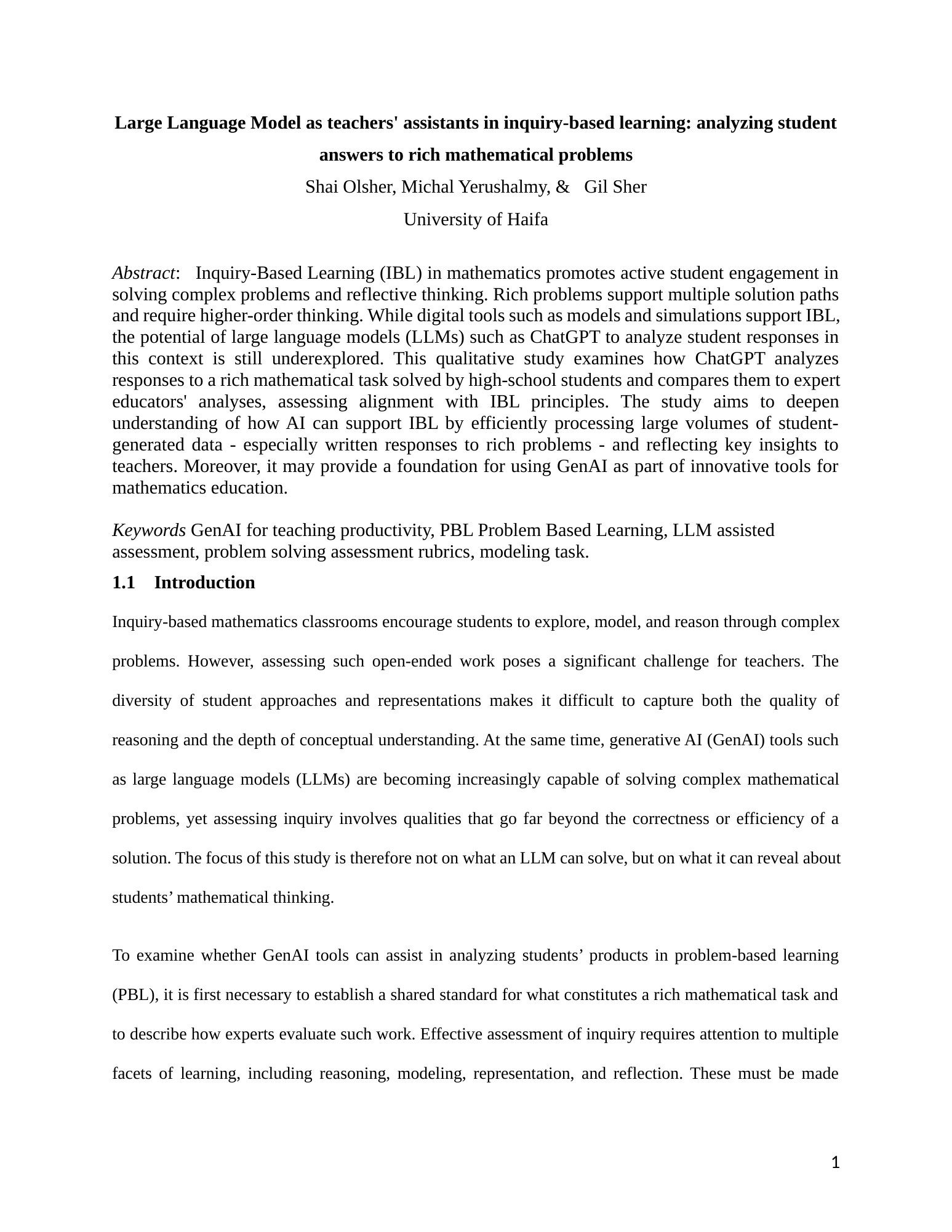 Chapter page 1 of 30
